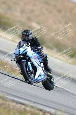 media/Apr-23-2023-TrackXperience (Sun) [[90816c9ee1]]/Level 1/session 3 skid pad/